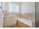 28 Longtown Court, Craigieburn VIC 3064
