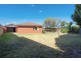 28 Longtown Court, Craigieburn VIC 3064