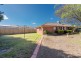 28 Longtown Court, Craigieburn VIC 3064