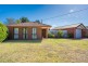 28 Longtown Court, Craigieburn VIC 3064