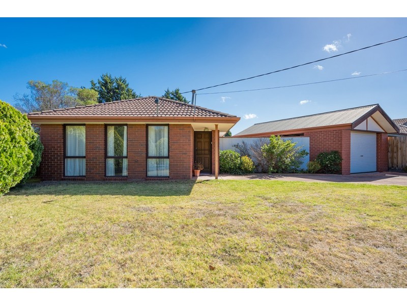 28 Longtown Court, Craigieburn VIC 3064