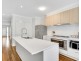17 Bolwarra Street, Craigieburn VIC 3064