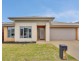 17 Bolwarra Street, Craigieburn VIC 3064