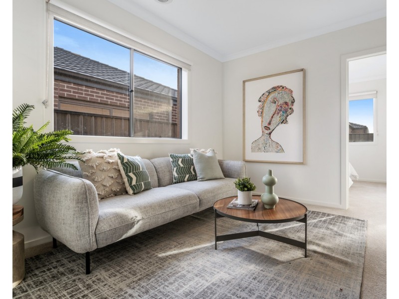 17 Bolwarra Street, Craigieburn VIC 3064