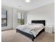 17 Bolwarra Street, Craigieburn VIC 3064