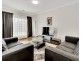 17 Bolwarra Street, Craigieburn VIC 3064