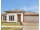 17 Bolwarra Street, Craigieburn VIC 3064