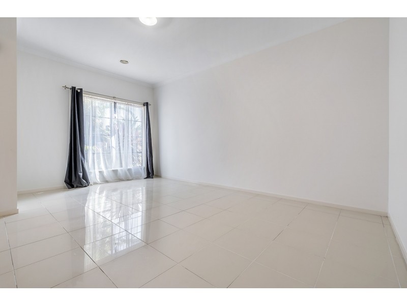 13 Kelso Street, Craigieburn VIC 3064