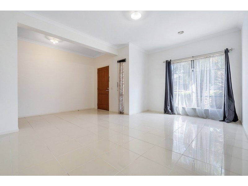 13 Kelso Street, Craigieburn VIC 3064