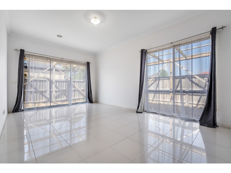 13 Kelso Street, Craigieburn VIC 3064