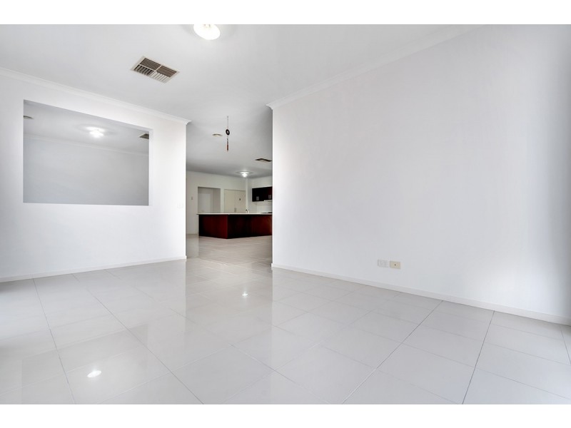 13 Kelso Street, Craigieburn VIC 3064