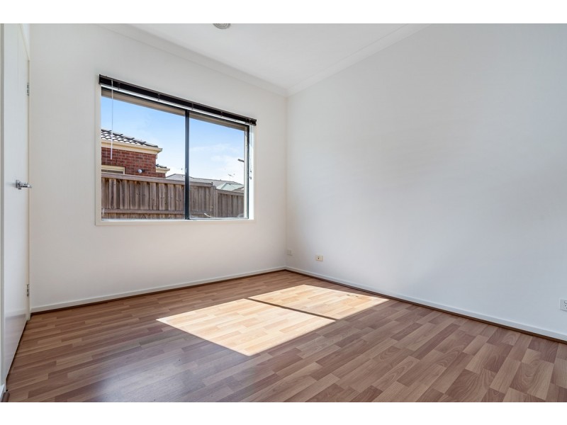 13 Kelso Street, Craigieburn VIC 3064