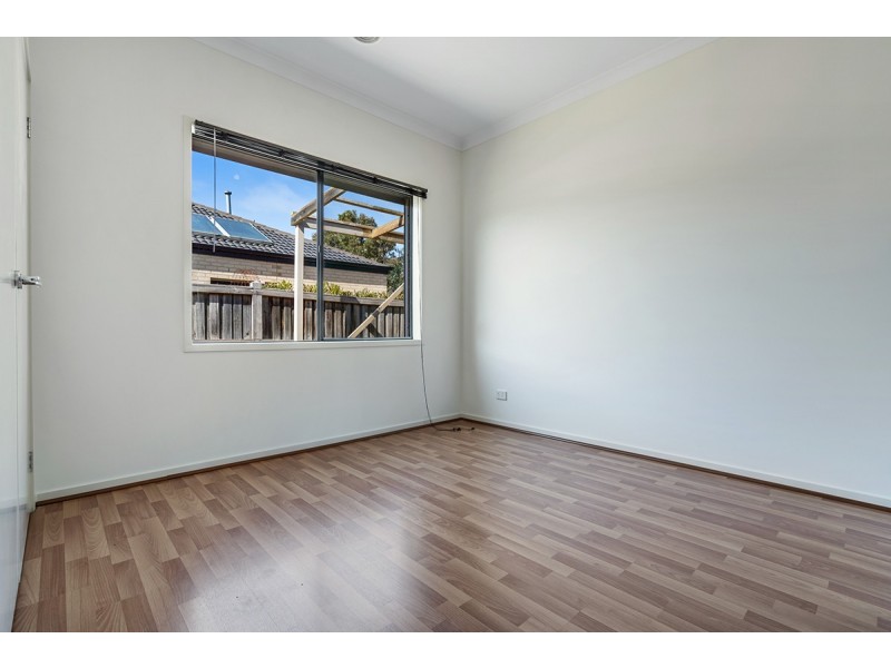 13 Kelso Street, Craigieburn VIC 3064