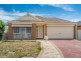 13 Elmwood Place, Craigieburn VIC 3064