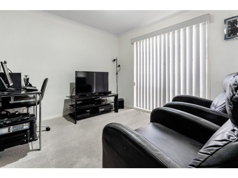 13 Elmwood Place, Craigieburn VIC 3064