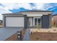 7 Chevery Street, Mickleham VIC 3064