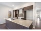 7 Chevery Street, Mickleham VIC 3064