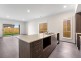 7 Chevery Street, Mickleham VIC 3064