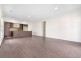 7 Chevery Street, Mickleham VIC 3064