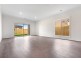 7 Chevery Street, Mickleham VIC 3064