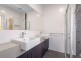 7 Chevery Street, Mickleham VIC 3064