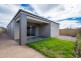 7 Chevery Street, Mickleham VIC 3064