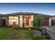 4 Gift Road, Craigieburn VIC 3064