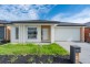 32 Banjolina Circuit, Craigieburn VIC 3064