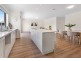 32 Banjolina Circuit, Craigieburn VIC 3064