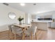 32 Banjolina Circuit, Craigieburn VIC 3064