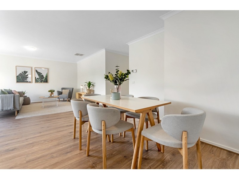 32 Banjolina Circuit, Craigieburn VIC 3064