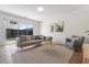 32 Banjolina Circuit, Craigieburn VIC 3064