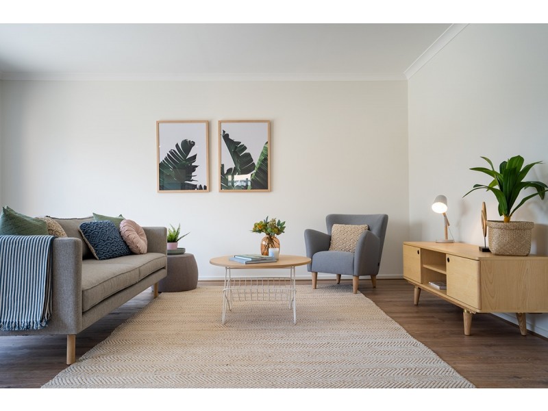 32 Banjolina Circuit, Craigieburn VIC 3064