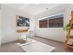 32 Banjolina Circuit, Craigieburn VIC 3064