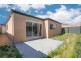 32 Banjolina Circuit, Craigieburn VIC 3064