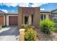 14 Rainham Avenue, Craigieburn VIC 3064