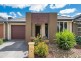 14 Rainham Avenue, Craigieburn VIC 3064