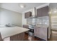 14 Rainham Avenue, Craigieburn VIC 3064