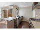 14 Rainham Avenue, Craigieburn VIC 3064