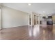 14 Rainham Avenue, Craigieburn VIC 3064