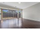 14 Rainham Avenue, Craigieburn VIC 3064