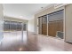 14 Rainham Avenue, Craigieburn VIC 3064