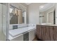 14 Rainham Avenue, Craigieburn VIC 3064