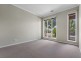 14 Rainham Avenue, Craigieburn VIC 3064