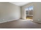 14 Rainham Avenue, Craigieburn VIC 3064