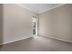 14 Rainham Avenue, Craigieburn VIC 3064