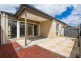 14 Rainham Avenue, Craigieburn VIC 3064