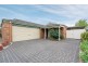 5 Gellion Place, Roxburgh Park VIC 3064