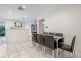 5 Gellion Place, Roxburgh Park VIC 3064