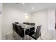 5 Gellion Place, Roxburgh Park VIC 3064